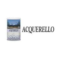 Acquerello