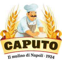 Caputo
