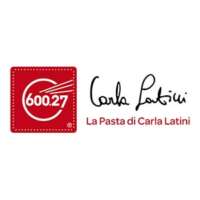 Carla Latini