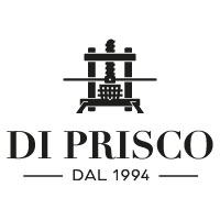 Di prisco