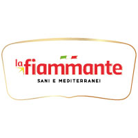 La fiammante