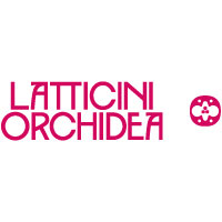 Latticini Orchidea