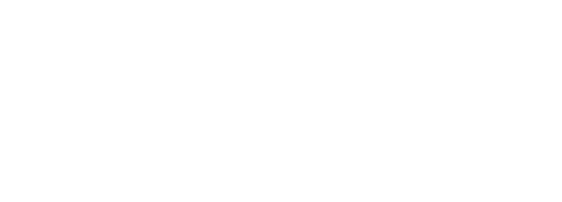 Teatro 7