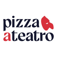 Pizza a teatro
