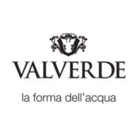 Valverde