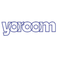 Yoroom