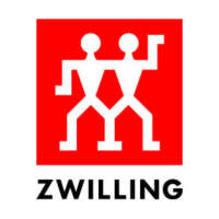 Zwiling